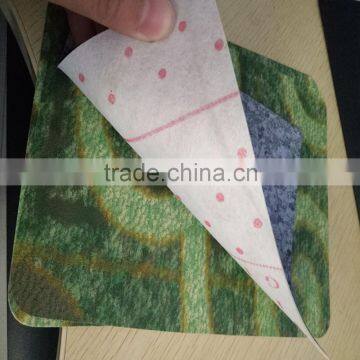 top quality durable pvc flooring roll 1.0mm