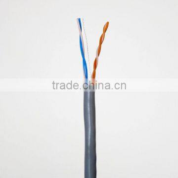 best price 100% 2pr cat5e utp lan cable higher than digi-link network cable