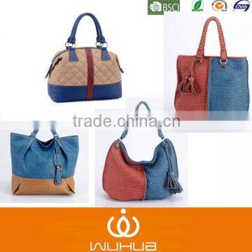 2014 Latest New Fashion Serial Handbags/Bags Wholesale