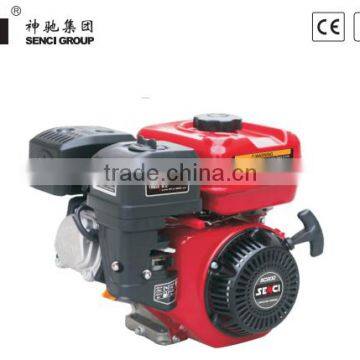 4.6kw 7HP Gasoline Engine photo-2