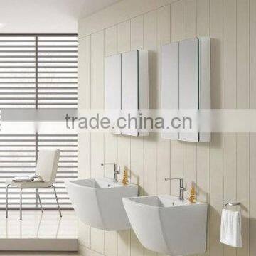 2013 bathroom furniture,bathroom furniture modern,bathroom furniture set MJ-803