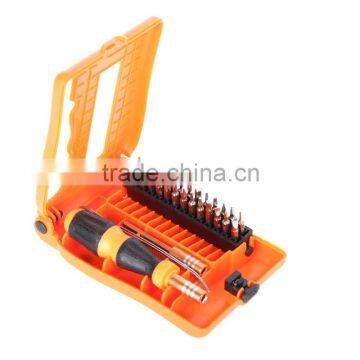 29 In 1 Screwdriver Kits For Apple - Jakemy JM-8104