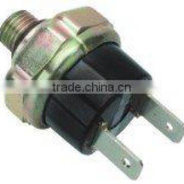 pressure switch for passenger car Alto OE#1248205910