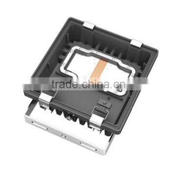 GS SAA CB CE Approved IP65 70W LED Floodlight With Bridgelux LED, CRI>80, LM-80 Passed photo-5