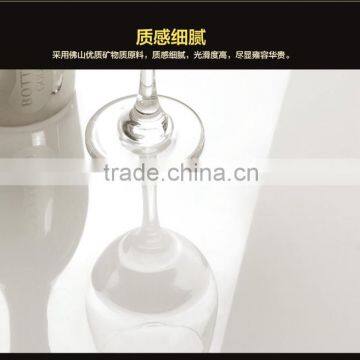 Best Selling Imports Flooring Tiles Enclosure Price Best Selling Products in Nigeria photo-3