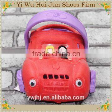 Disposable Slipper For Hotel Blank Sublimation Board Flip Flop