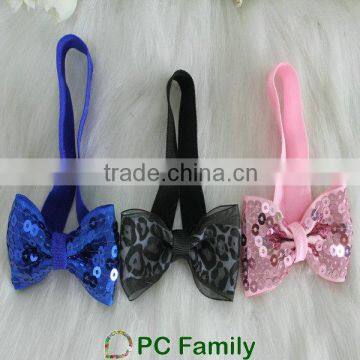 New Arrival Sequin Headband