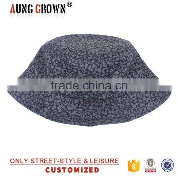 New Designer High Quality Cheap Bucket Hats