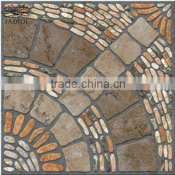 different type of ceramic flooring from spain