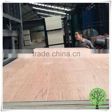 home furniture used formwork plywood plb face veneer plywood sheets