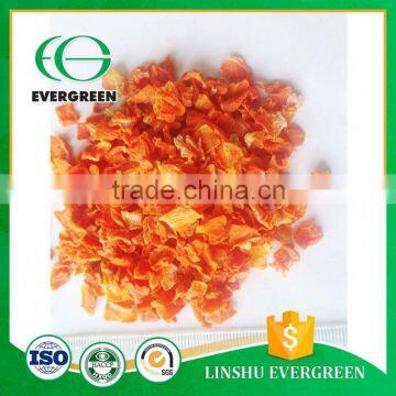 Bulk Ad Dehydrated Dry Dried Ad Carrot Rings