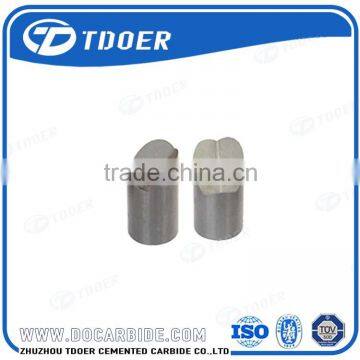 Carbide Button for Rock Drlling photo-6