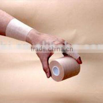 Viscose Fabric Medical Tape photo-2