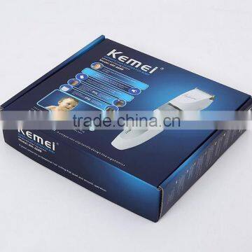 Electronic Products Packaging Box photo-2