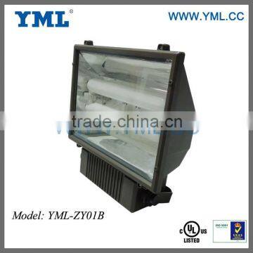 Energy Saving Induction Flood Light