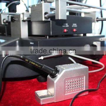 Dinghua Manufactural Mobile Repairing Software Tools Hot Air DH-A1L-C photo-5