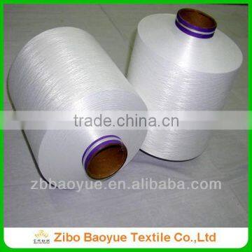DTY Filament High Tenacity Polyester Yarn