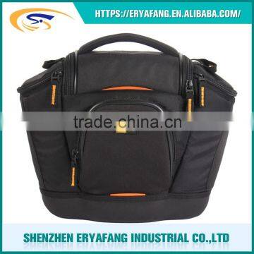 China Wholesale High Quality Low Price Video Camera Bag