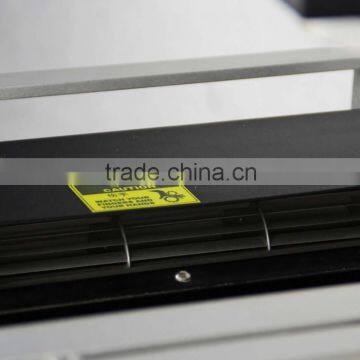 Dinghua DH-A1 Bga Machine Laptop Chip Desoldering Computer tv Welding for Price Check South Africa photo-4