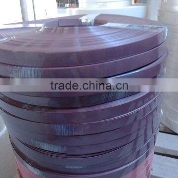 China Furniture Edge Strip