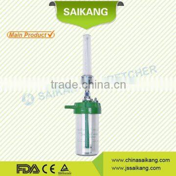 Hospital Furniture Beautiful Oxygen Generator photo-4