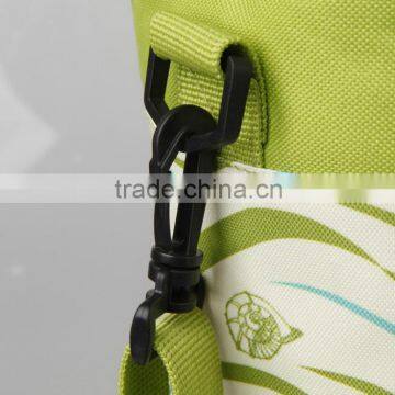 Portable Food Bag Of Wine Bags Of Ice Packs photo-2