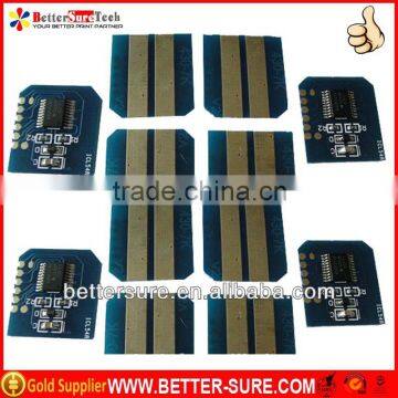 high quality reset cartridge chip for oki b930