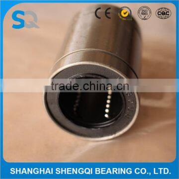 Linear Bearing LM13UU LM16UU LM20UU LM25UU photo-2