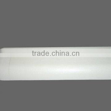 China factory price vinyl wall guard