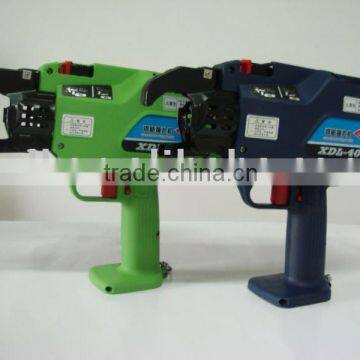 Cordless Power Tools