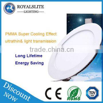 Energy Saving China Home led 12V Lighting, Led Panel Lights parts