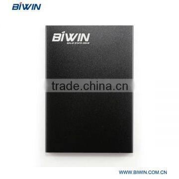 Biwin 1tb ssd drives MLC internal high speed R/W SSD SATA III 6gb/s biwin reliable quality hard disk ssd