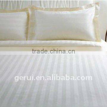 100% cotton hotel fabric