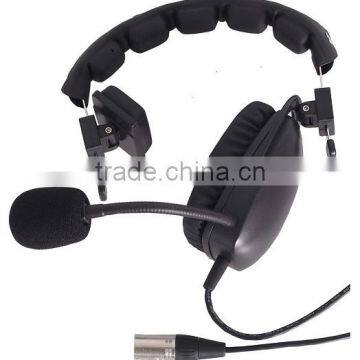 Wireless Building Intercom System photo-5