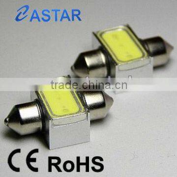 Eastar SJ31 car light with CE RoHS LED Auto light