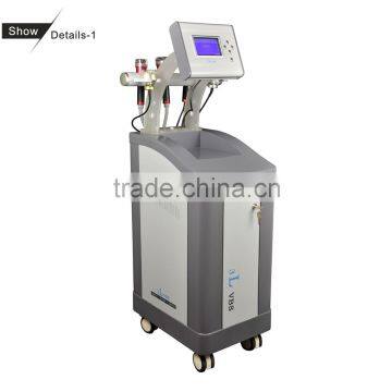 The Most Popular and Professional Breast Care Workstation Quality Choice photo-2