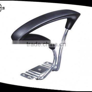 China Polyurethane Foam Seat Factory Memory Foam Massager Lumbar Cushion photo-4