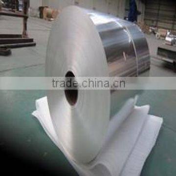 Disposable Aluminium foil for salon