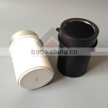 2016 New Coming Original Xiaomi Cannon Bluetooth Speaker
