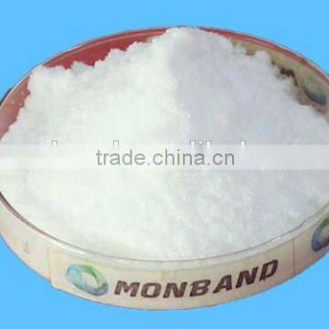 monopotassium phosphate (MKP) fertilizer with 52 P2O5 , 34 K2O