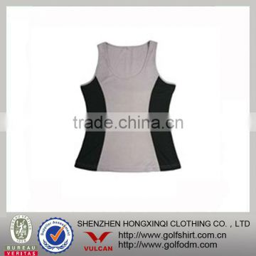 2012 new fashion sex cotton ladies' tank top,ladies short tube tops