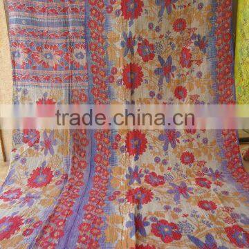 cotton patchwork quilts indian handmade quilts