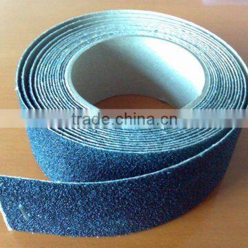 an-ti slip safety adhesive tape