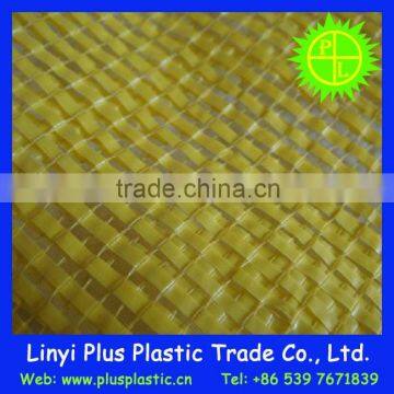 Polypropylene Bags Manufacturer Onion Bags, Onion Net Bags, Circular Poly Mesh Bags for Packing Onion. Made in China photo-4