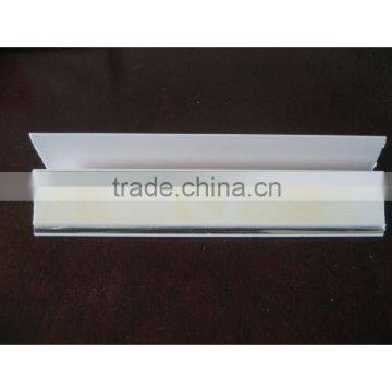 pvc profile