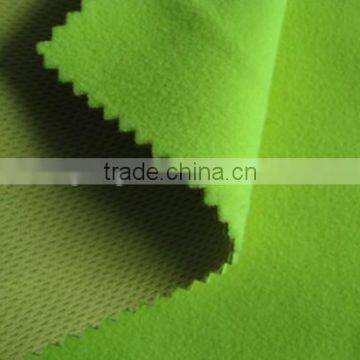TPU Fabric photo-5