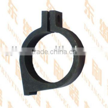 rubber delivery gripper,Mitsubishi printing machine spare parts, printing equipment