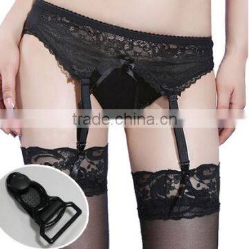 New Arrival Special Bra Adjusters Suspender Buckle, Garter Buckle