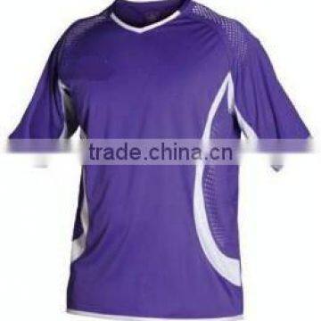 Soccer Jersey