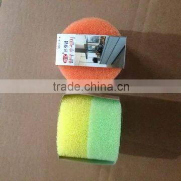 Loofah Sponge Scourer photo-2